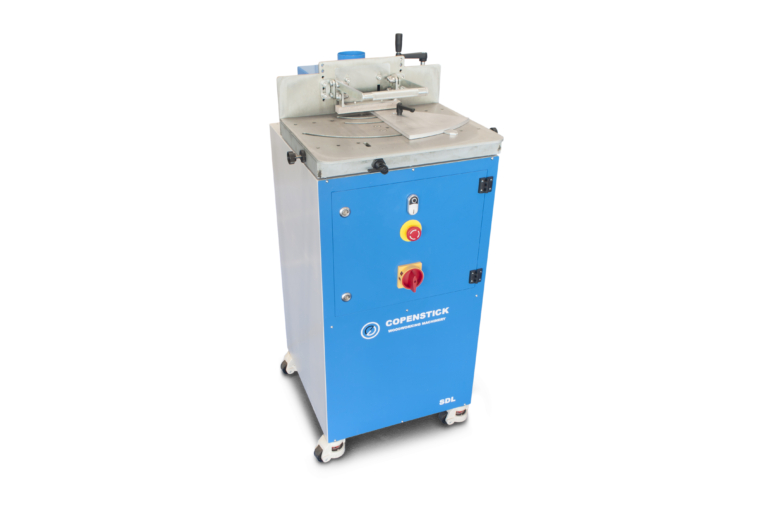 Copenstick SDL - bosmachines